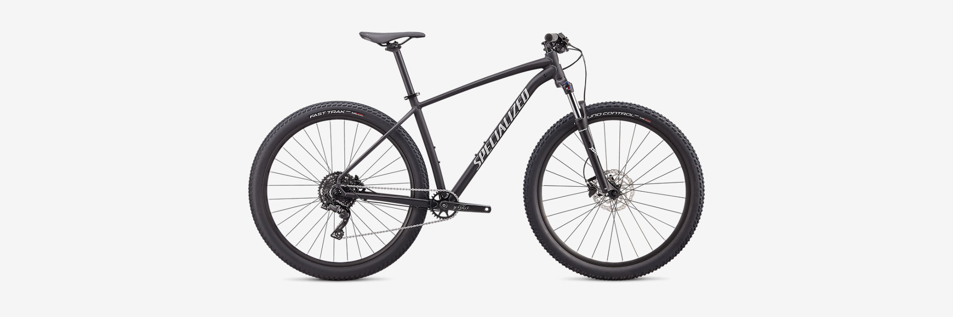 Foto Bicicleta Rockhopper Comp 1X - R$ 4.699,00 Foto Bicicleta Rockhopper Comp 1X - R$ 4.699,00 - Imagem 3