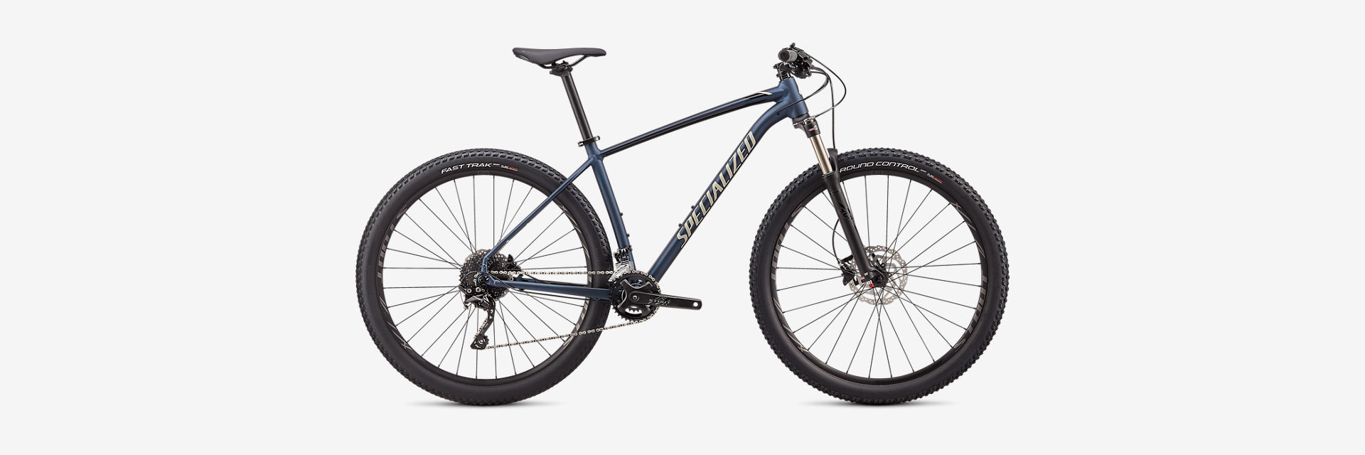 2019 specialized 2024 rockhopper expert