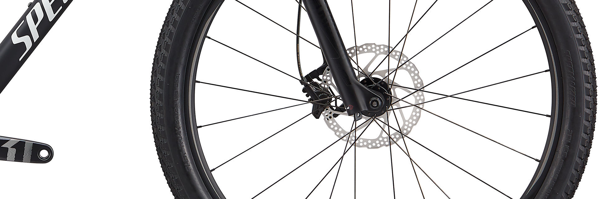 Foto Bicicleta Epic Hardtail - R$ 15.999,00 Foto Bicicleta Epic Hardtail - R$ 15.999,00 - Imagem 2