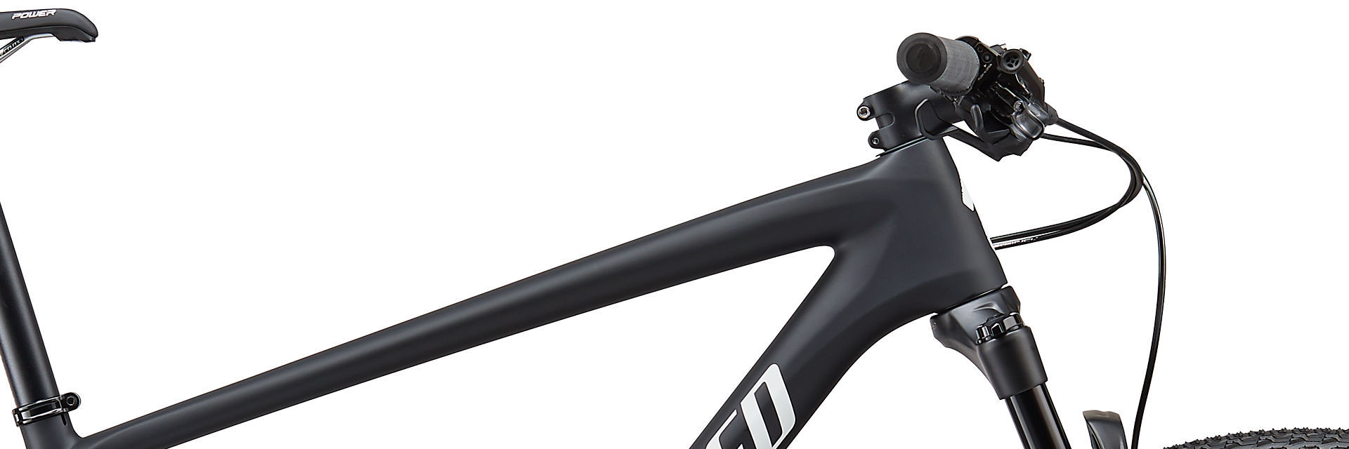 Foto Bicicleta Epic Hardtail - R$ 15.999,00 Foto Bicicleta Epic Hardtail - R$ 15.999,00 - Imagem 6