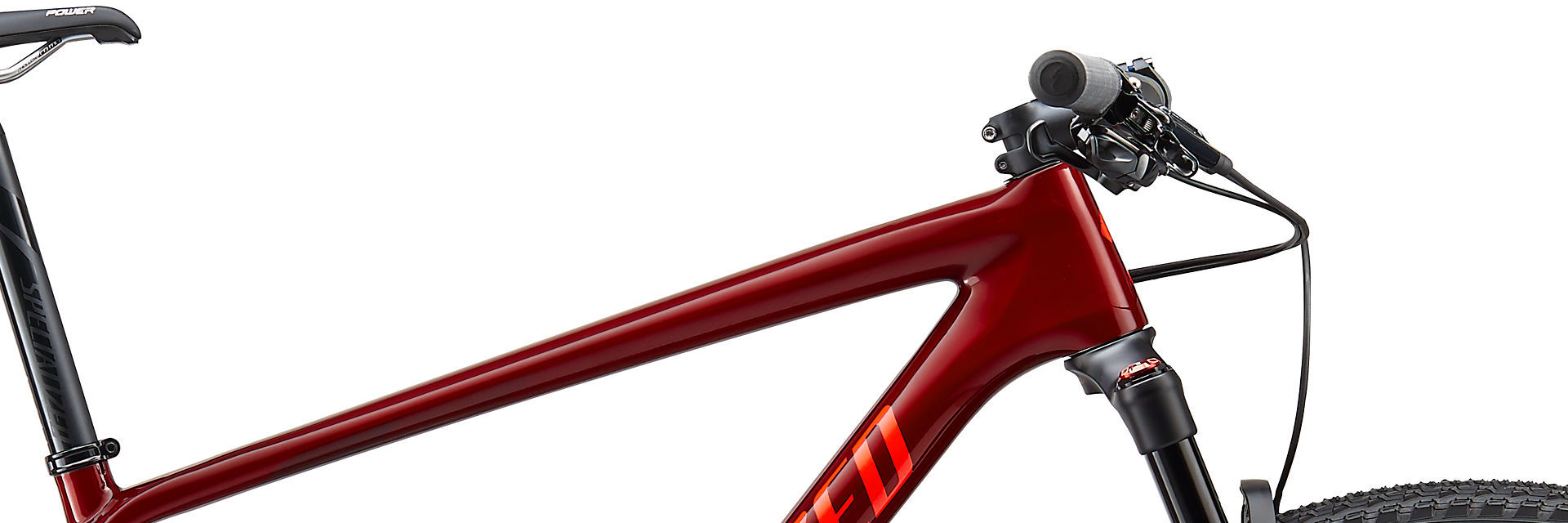 Foto Bicicleta Epic Hardtail Expert - Sob Consulta Foto Bicicleta Epic Hardtail Expert - Sob Consulta - Imagem 1