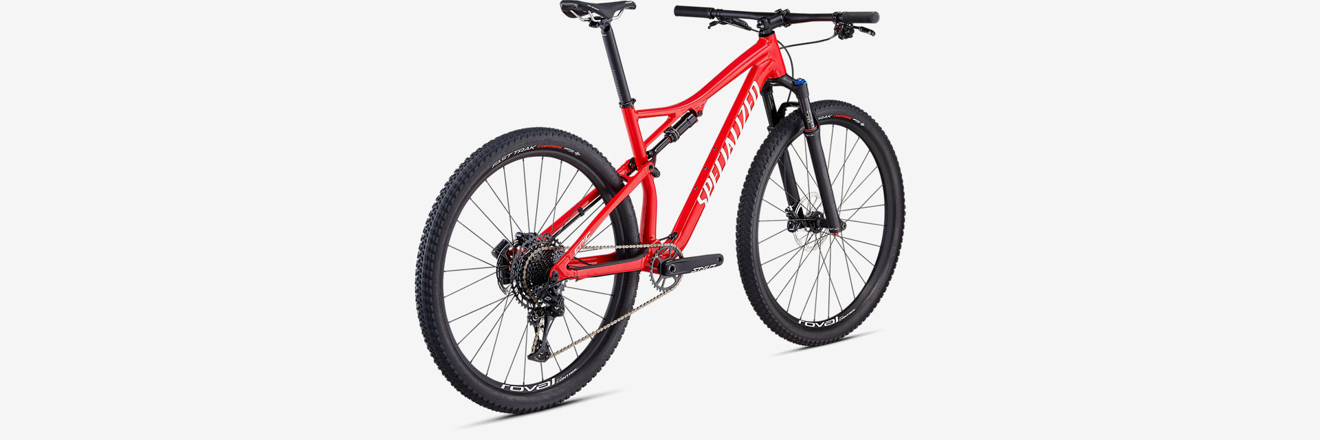 Foto Bicicleta Epic Comp - Sob Consulta Foto Bicicleta Epic Comp - Sob Consulta - Imagem 0