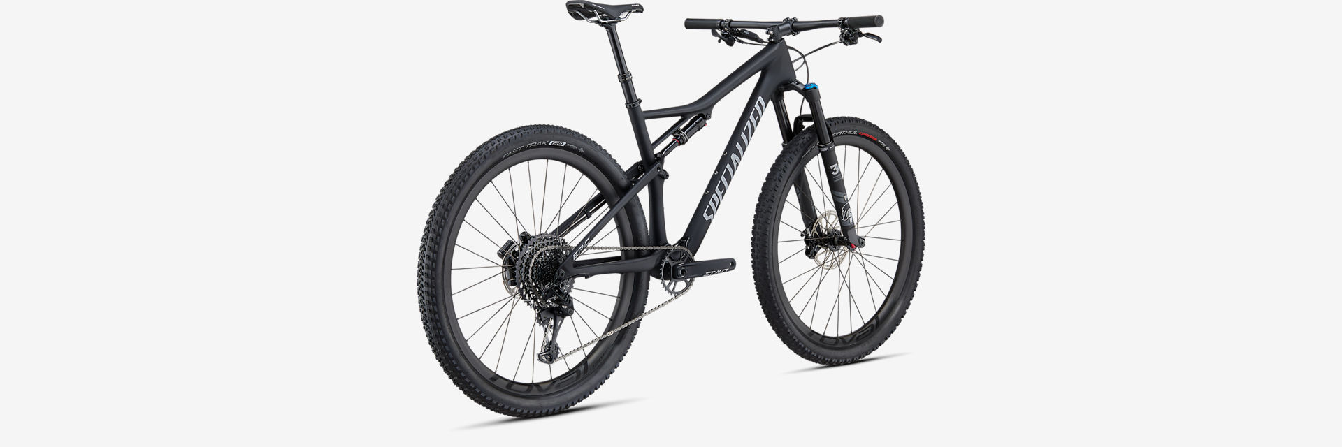Foto Bicicleta Epic Expert Carbon EVO - Sob Consulta Foto Bicicleta Epic Expert Carbon EVO - Sob Consulta - Imagem 0