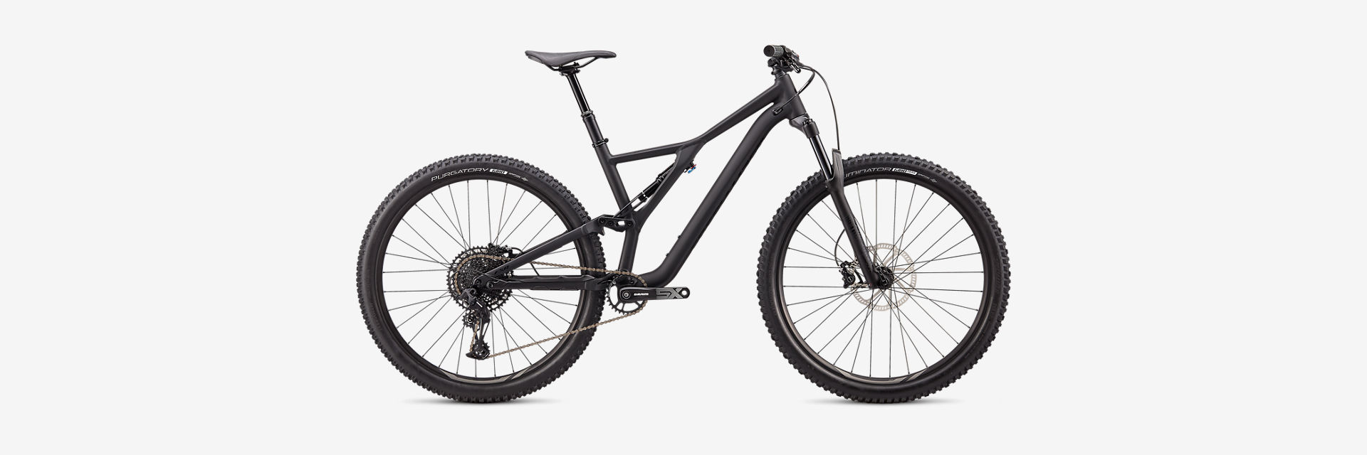 2020 specialized stumpjumper st alloy clearance 29