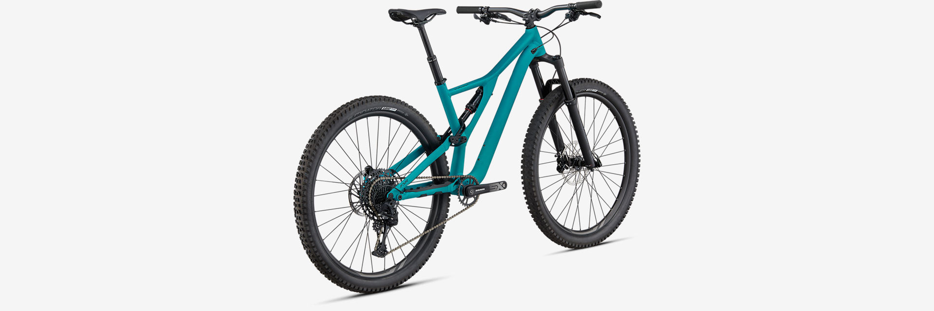 Foto Bicicleta Stumpjumper 29 - Sob Consulta Foto Bicicleta Stumpjumper 29 - Sob Consulta - Imagem 0