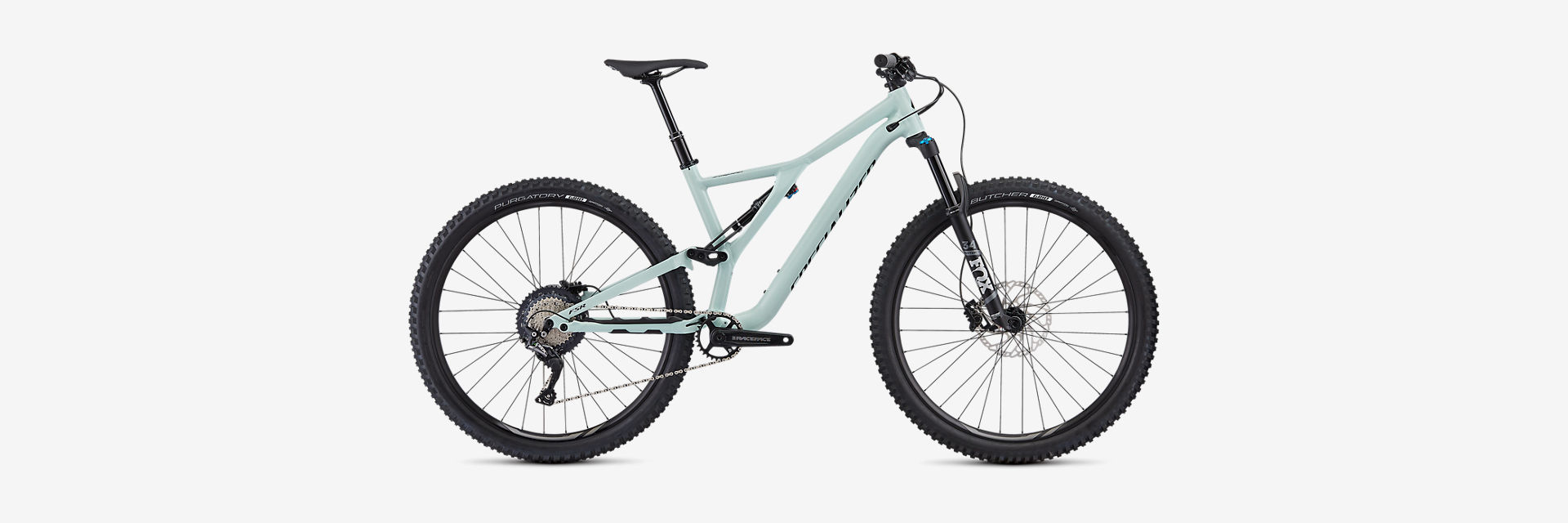 Foto Bicicleta Stumpjumper ST Comp Alloy 29 Masculina - Sob consulta Foto Bicicleta Stumpjumper ST Comp Alloy 29 Masculina - Sob consulta - Imagem 0