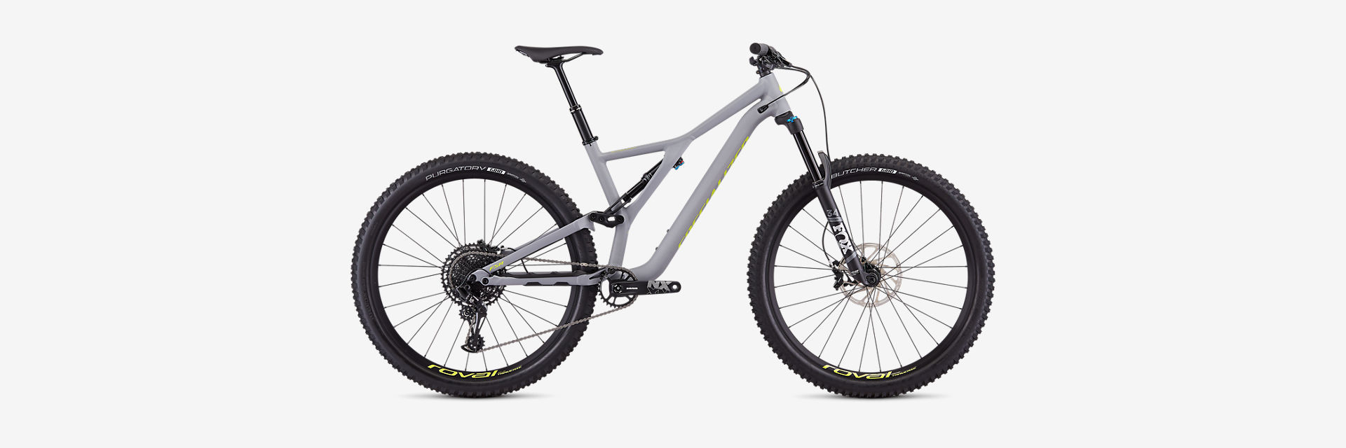 Foto Bicicleta Stumpjumper Comp Alloy 29 - R$ 23.999,00 Foto Bicicleta Stumpjumper Comp Alloy 29 - R$ 23.999,00 - Imagem 0