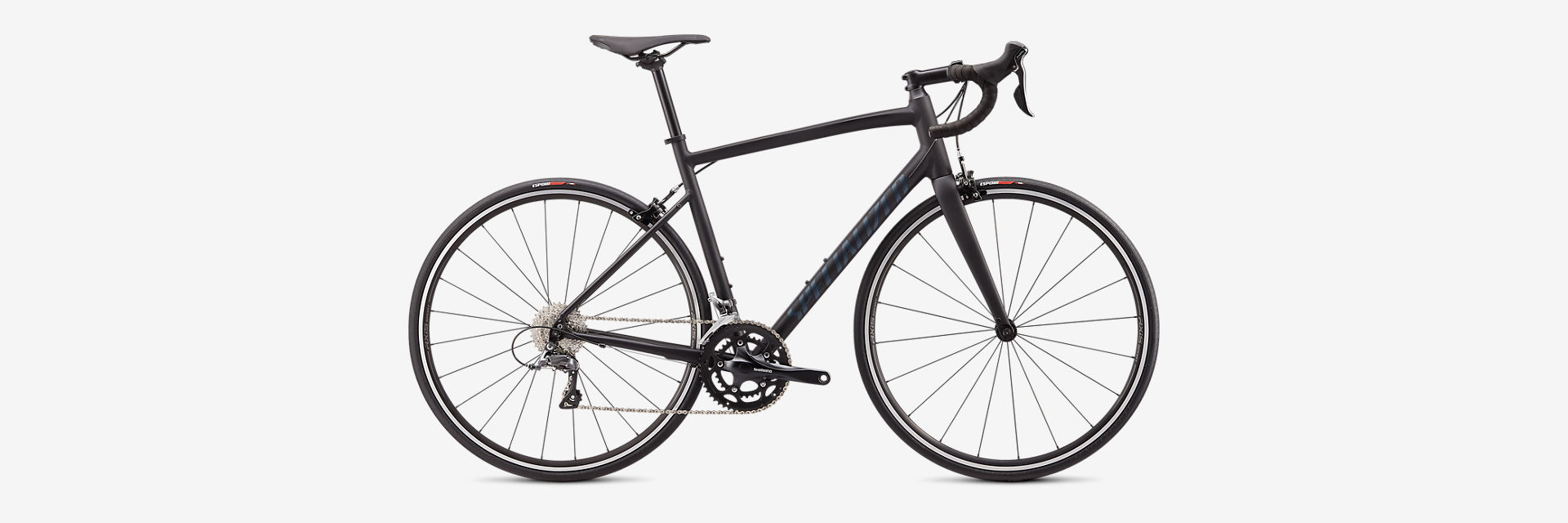 Foto Bicicleta Allez Foto Bicicleta Allez - Imagem 4