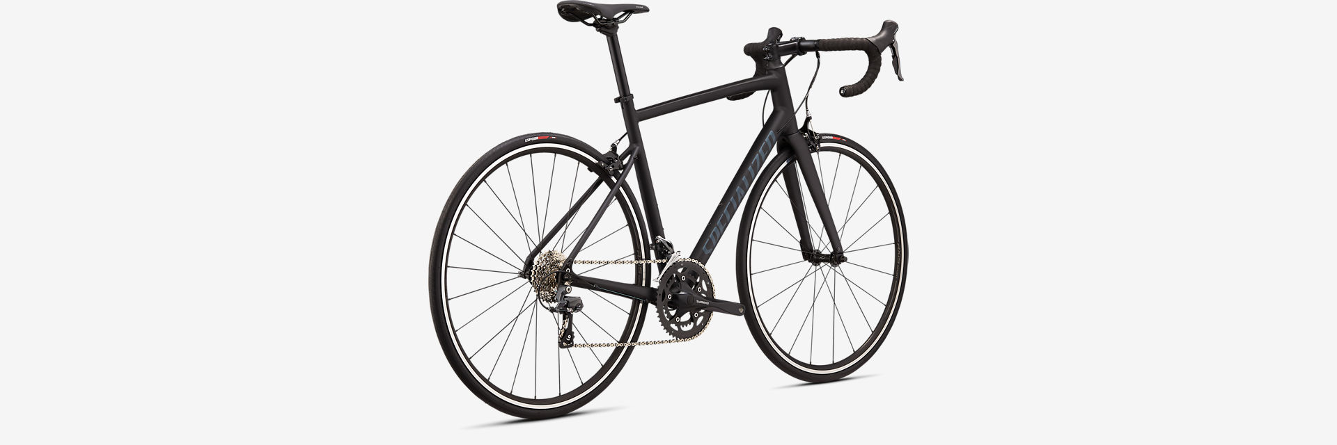 Foto Bicicleta Allez Foto Bicicleta Allez - Imagem 7
