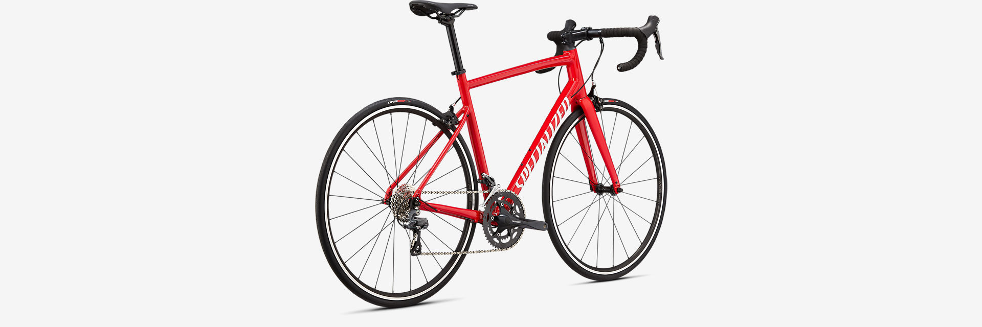 Foto Bicicleta Allez Foto Bicicleta Allez - Imagem 3