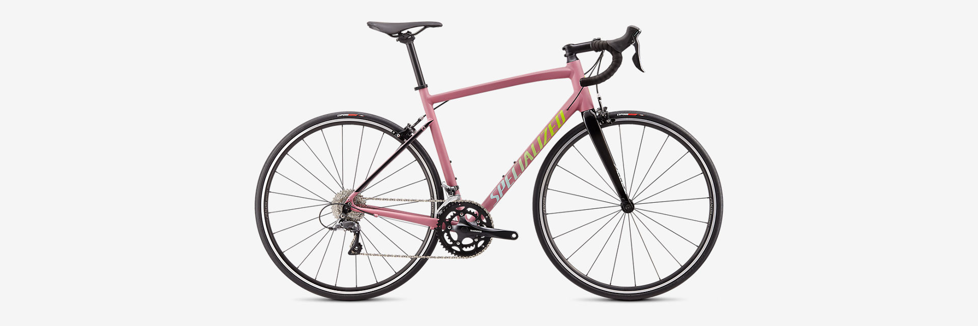 Foto Bicicleta Allez Foto Bicicleta Allez - Imagem 6
