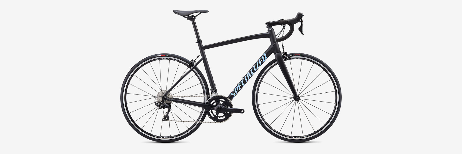 Foto Bicicleta Allez Elite - R$ 9.499,00 Foto Bicicleta Allez Elite - R$ 9.499,00 - Imagem 1