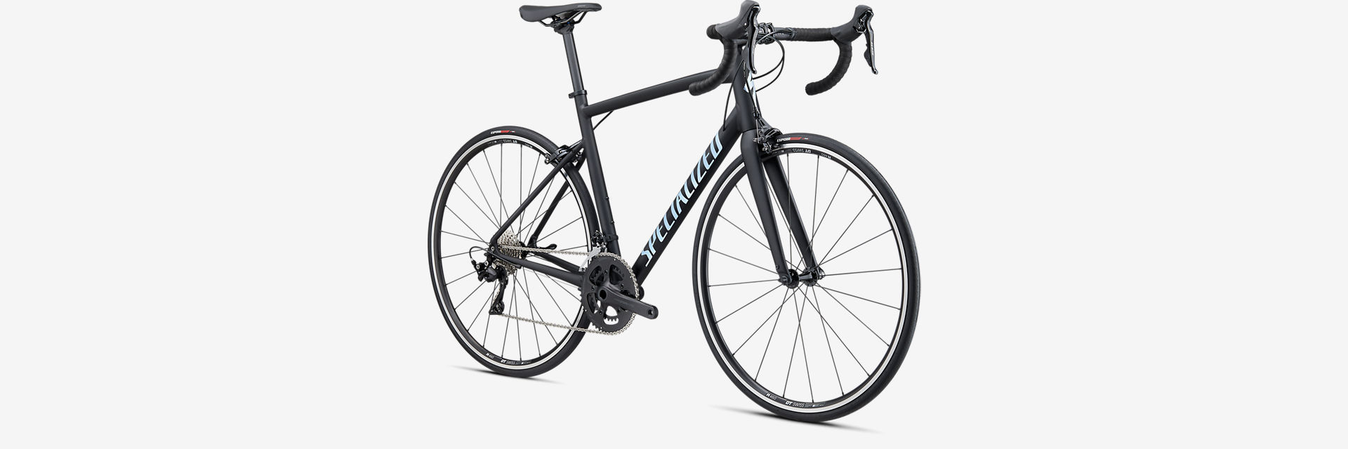 Foto Bicicleta Allez Elite - R$ 9.499,00 Foto Bicicleta Allez Elite - R$ 9.499,00 - Imagem 2