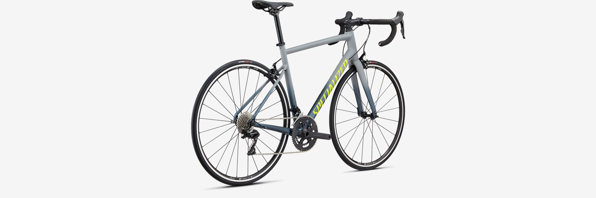 Foto Bicicleta Allez Elite - R$ 9.499,00 Foto Bicicleta Allez Elite - R$ 9.499,00 - Imagem 0