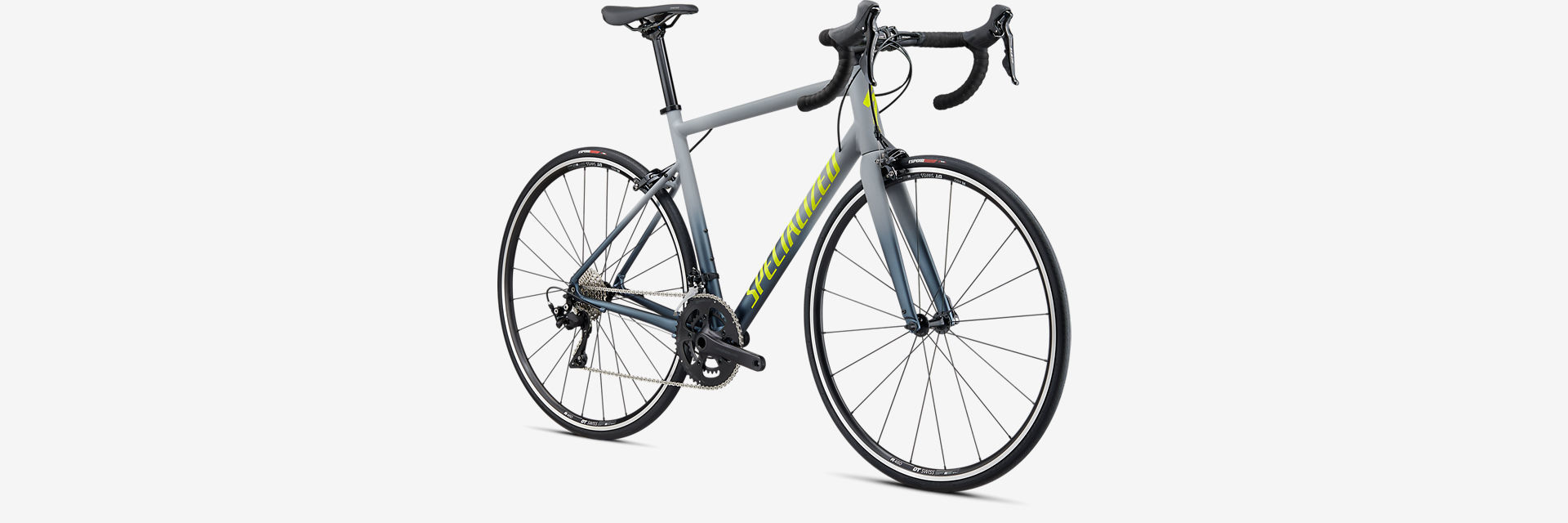 Foto Bicicleta Allez Elite - R$ 9.499,00 Foto Bicicleta Allez Elite - R$ 9.499,00 - Imagem 5
