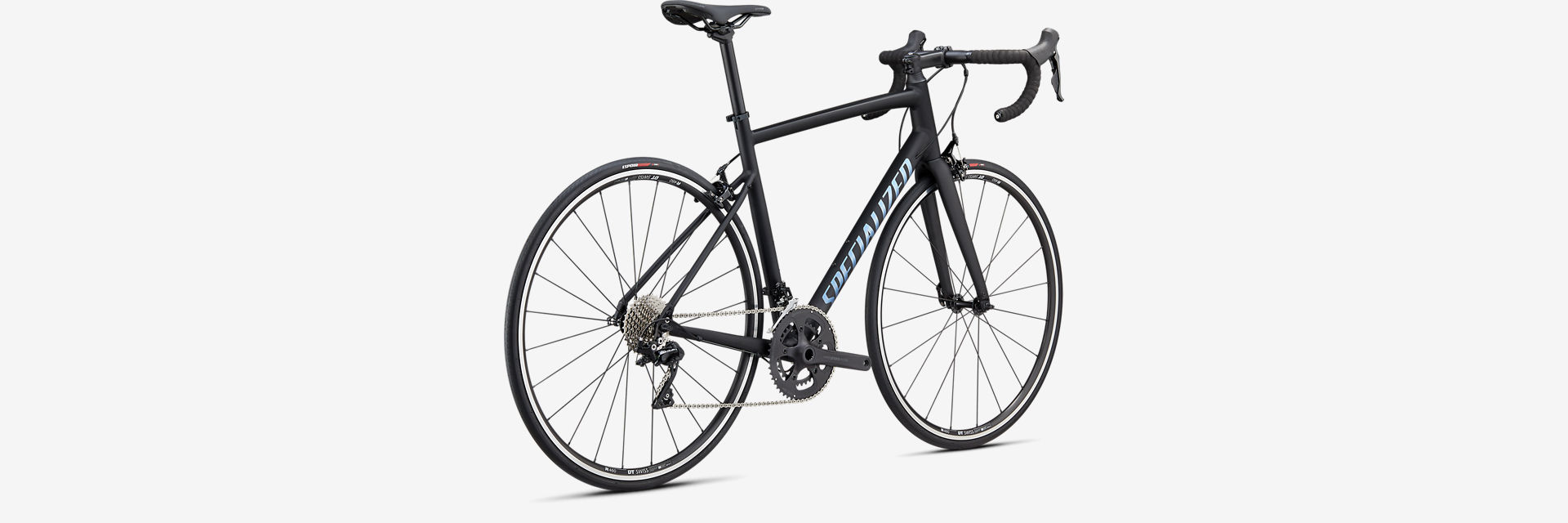 Foto Bicicleta Allez Elite - R$ 9.499,00 Foto Bicicleta Allez Elite - R$ 9.499,00 - Imagem 3