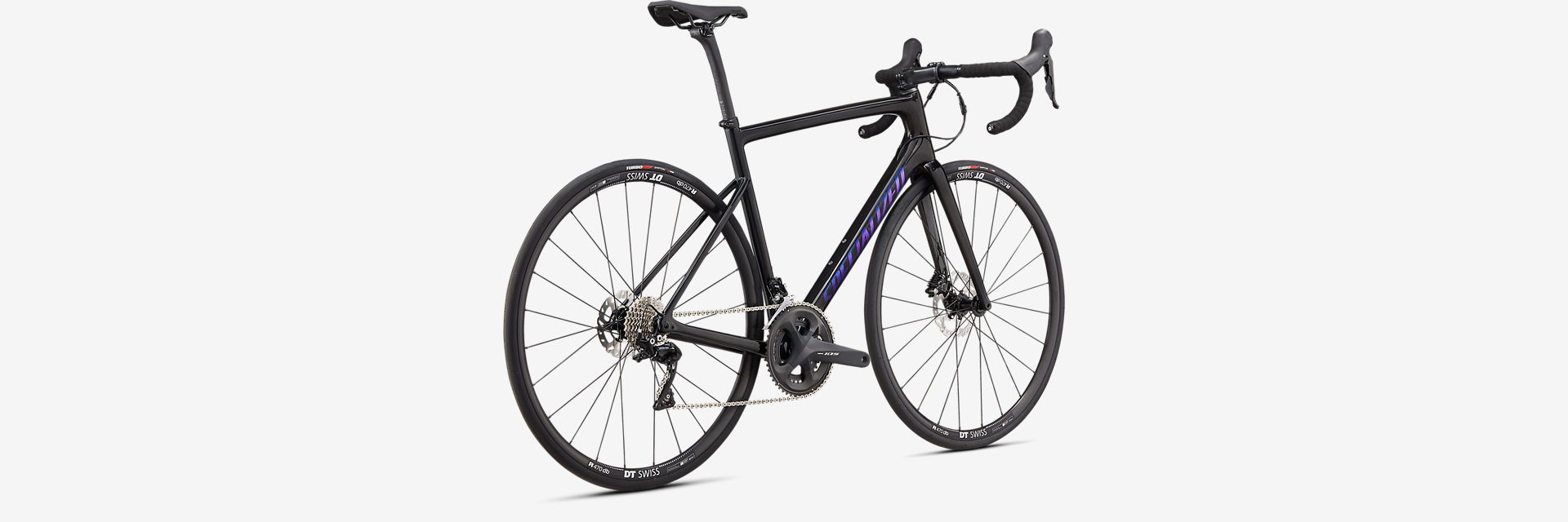 Foto Bicicleta Tarmac Disc Sport - Sob Consulta Foto Bicicleta Tarmac Disc Sport - Sob Consulta - Imagem 0