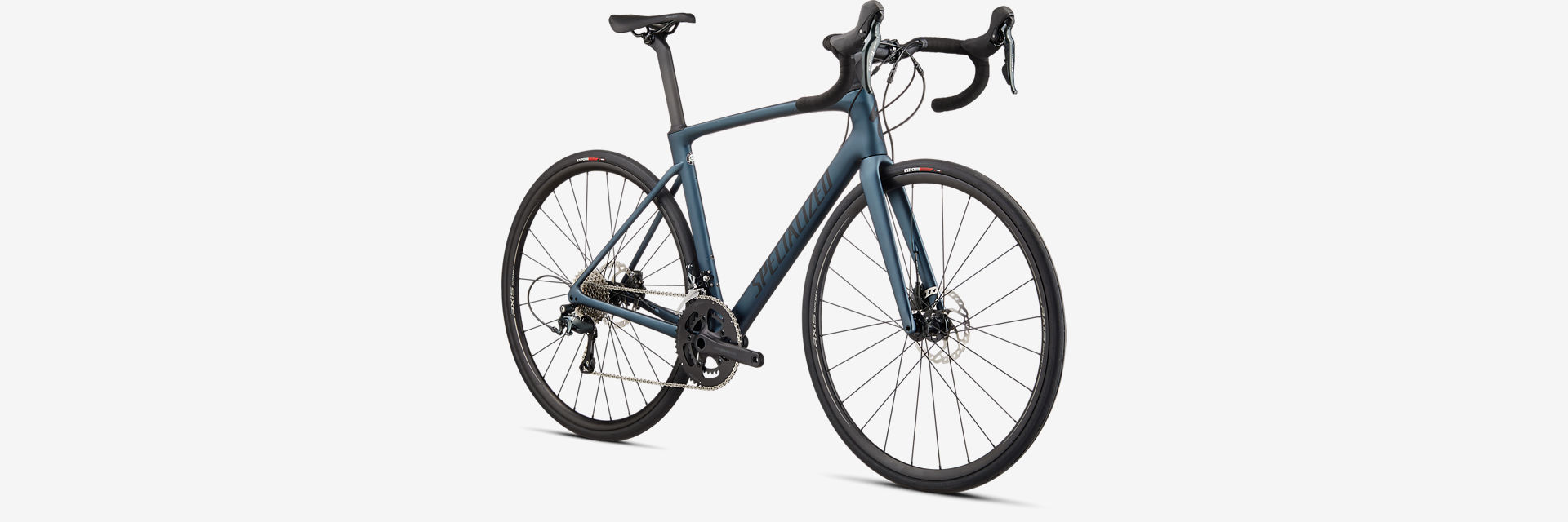 Foto Bicicleta Roubaix - Sob Consulta Foto Bicicleta Roubaix - Sob Consulta - Imagem 5
