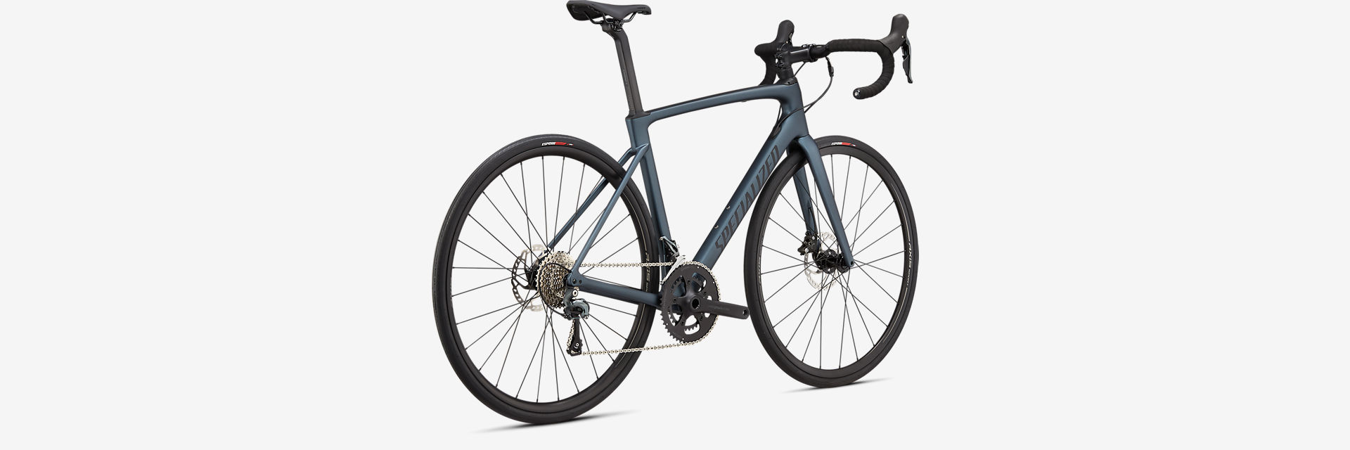 Foto Bicicleta Roubaix - Sob Consulta Foto Bicicleta Roubaix - Sob Consulta - Imagem 6