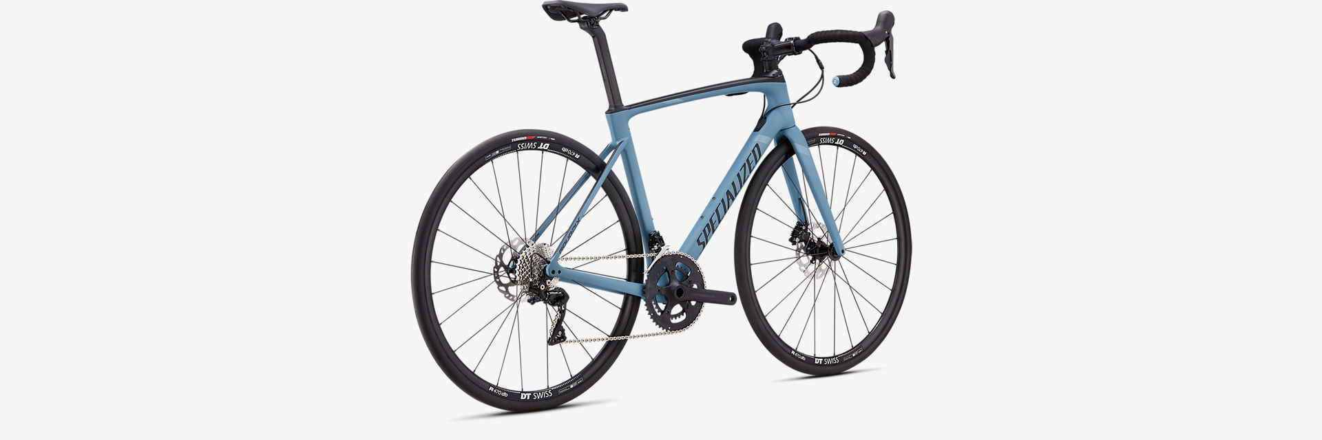 Foto Bicicleta Roubaix Sport Foto Bicicleta Roubaix Sport - Imagem 0