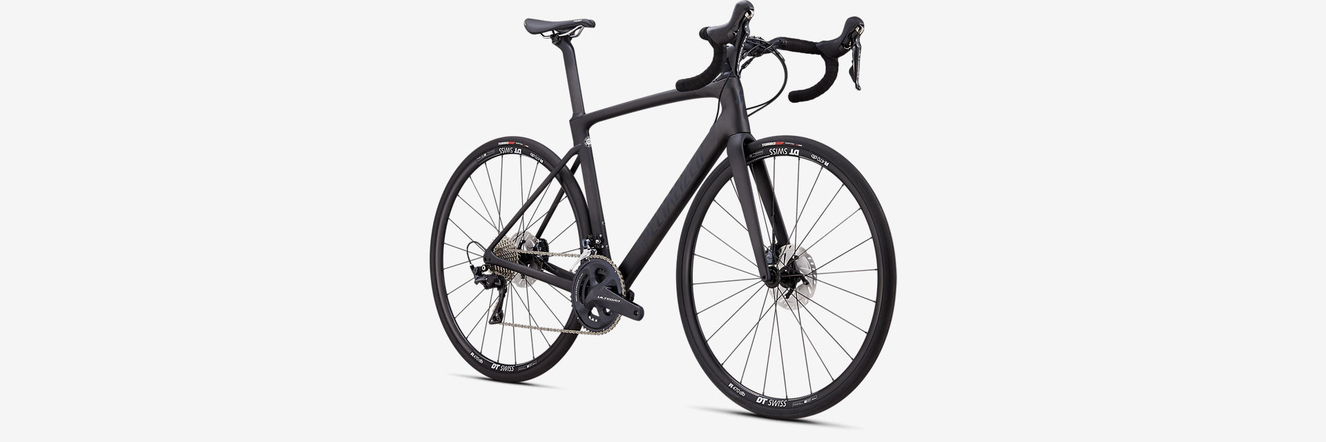 Foto Bicicleta Roubaix Comp Foto Bicicleta Roubaix Comp - Imagem 7