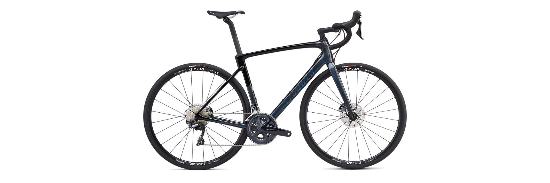 Foto Bicicleta Roubaix Comp – Coleção Sagan Foto Bicicleta Roubaix Comp – Coleção Sagan - Imagem 5