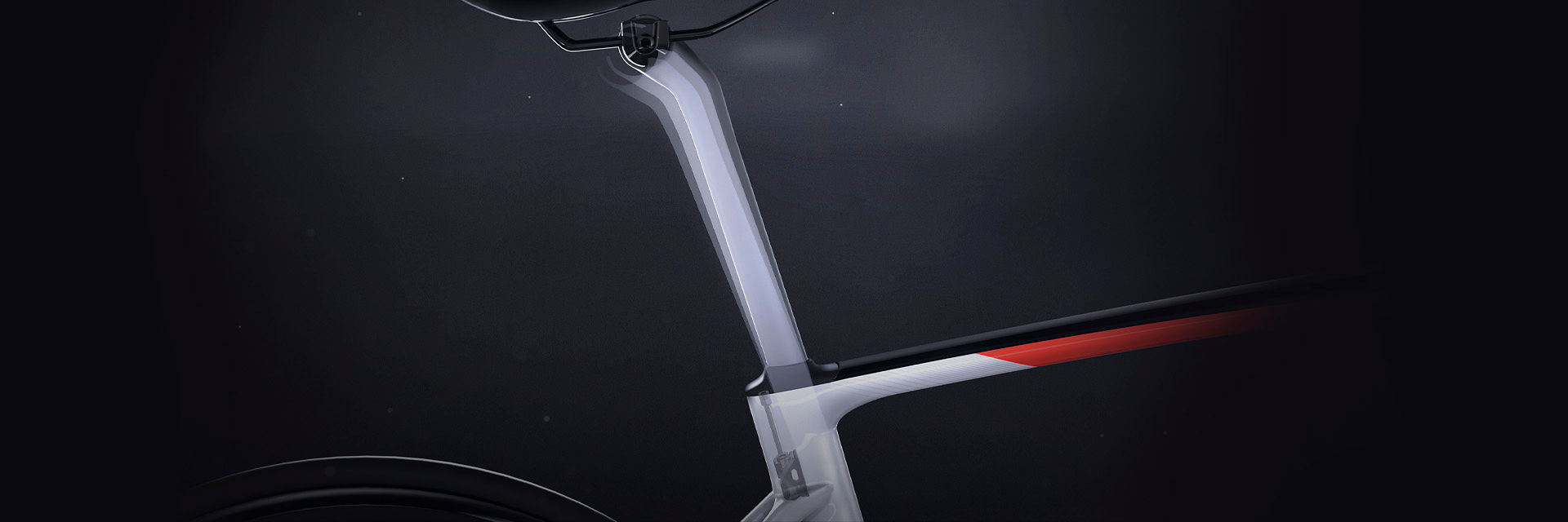 Foto Bicicleta Roubaix Comp – Shimano Ultegra Di2 Foto Bicicleta Roubaix Comp – Shimano Ultegra Di2 - Imagem 2