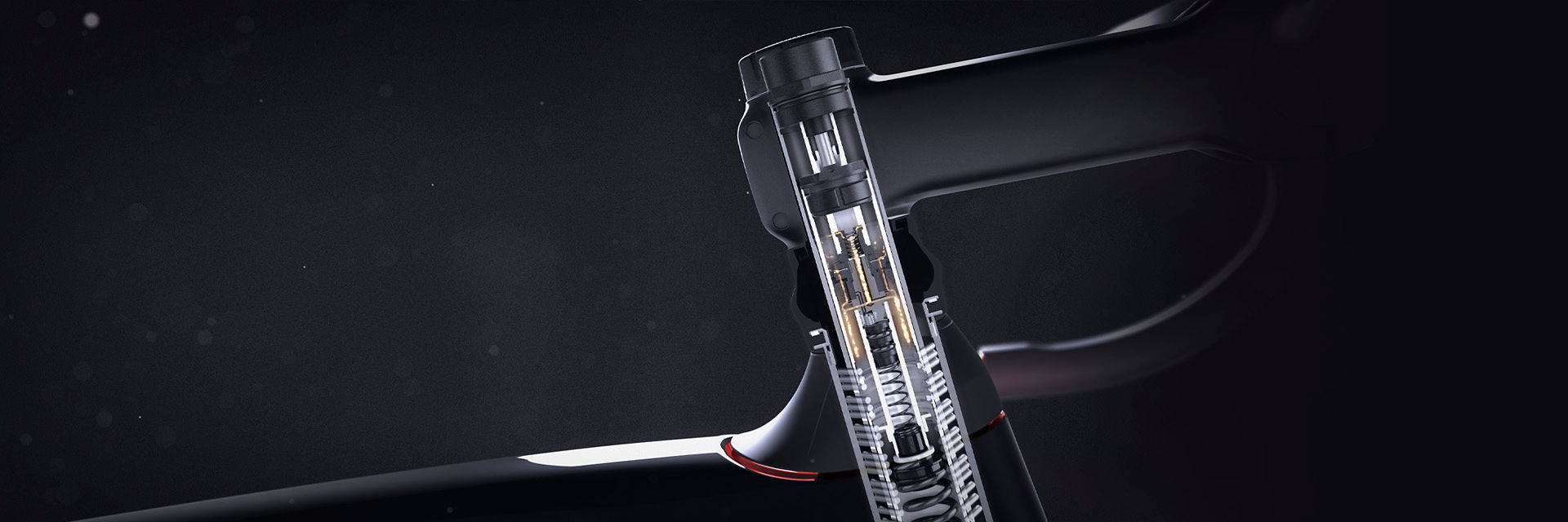 Foto Bicicleta Roubaix Comp – Shimano Ultegra Di2 Foto Bicicleta Roubaix Comp – Shimano Ultegra Di2 - Imagem 1