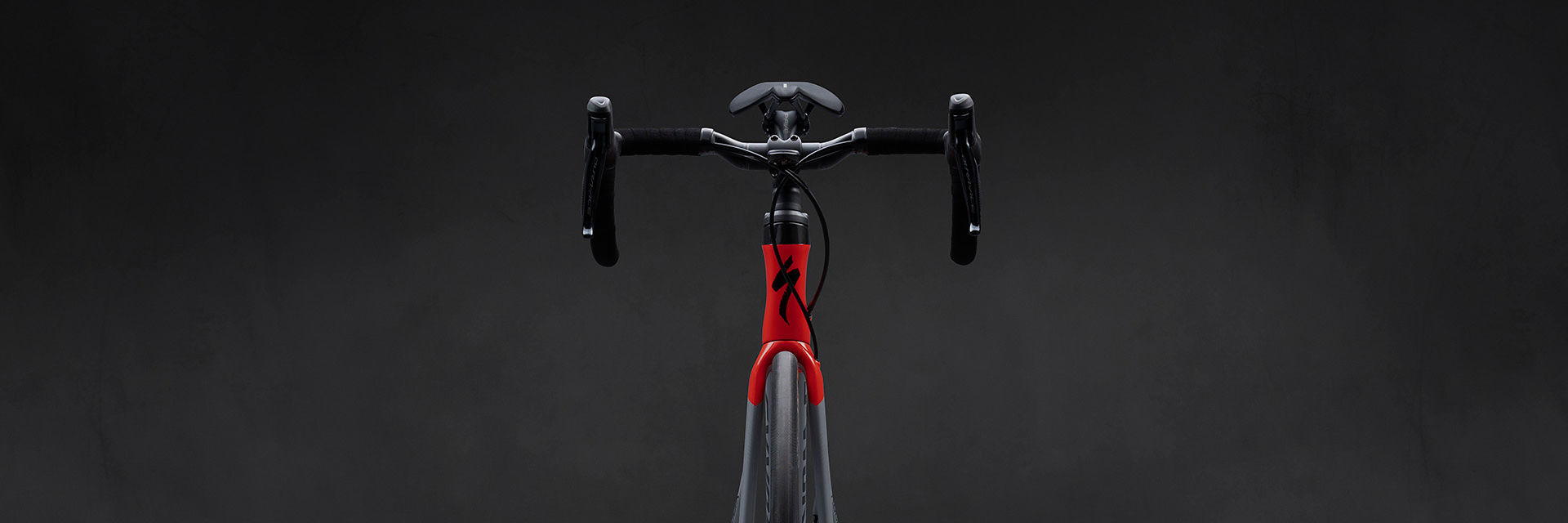 Foto Bicicleta Roubaix S-Works – Shimano Dura-Ace Di2 Foto Bicicleta Roubaix S-Works – Shimano Dura-Ace Di2 - Imagem 3