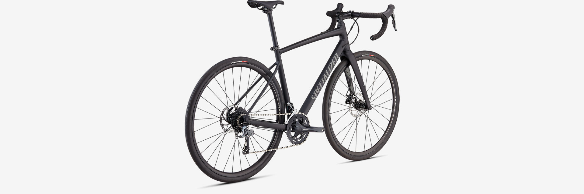 Foto Bicicleta Diverge E5 - R$ 7.699,00 Foto Bicicleta Diverge E5 - R$ 7.699,00 - Imagem 1