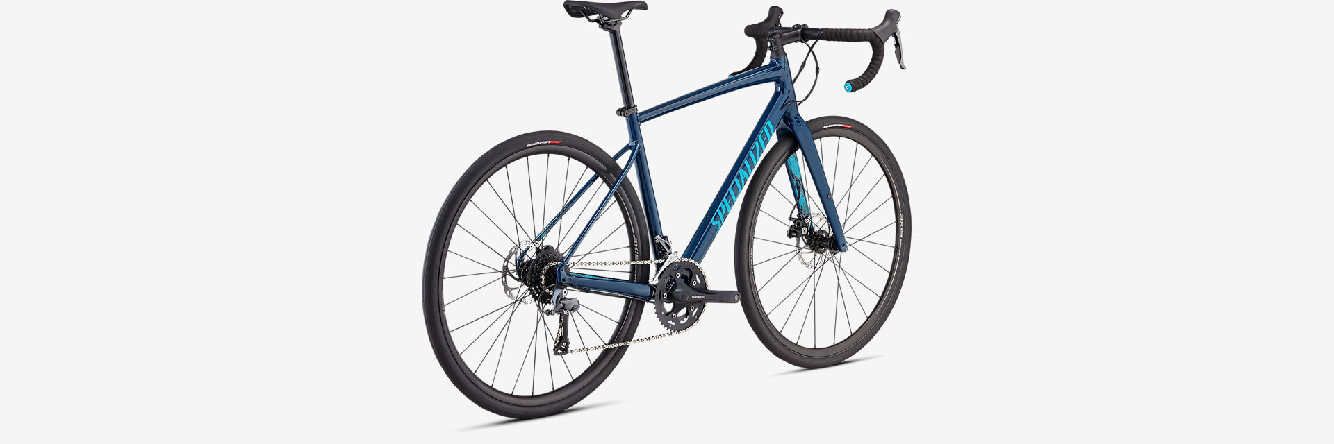 Foto Bicicleta Diverge E5 - R$ 7.699,00 Foto Bicicleta Diverge E5 - R$ 7.699,00 - Imagem 4