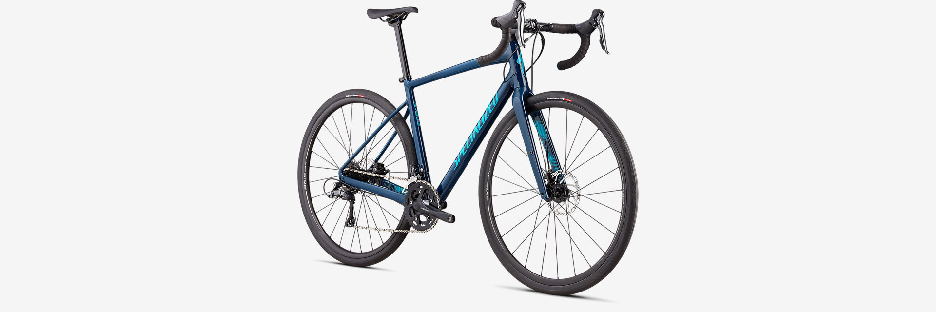 Foto Bicicleta Diverge E5 - R$ 7.699,00 Foto Bicicleta Diverge E5 - R$ 7.699,00 - Imagem 3