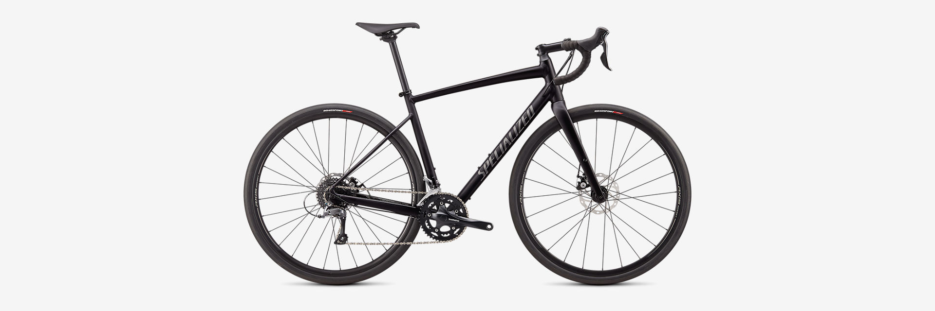 Foto Bicicleta Diverge E5 - R$ 7.699,00 Foto Bicicleta Diverge E5 - R$ 7.699,00 - Imagem 5