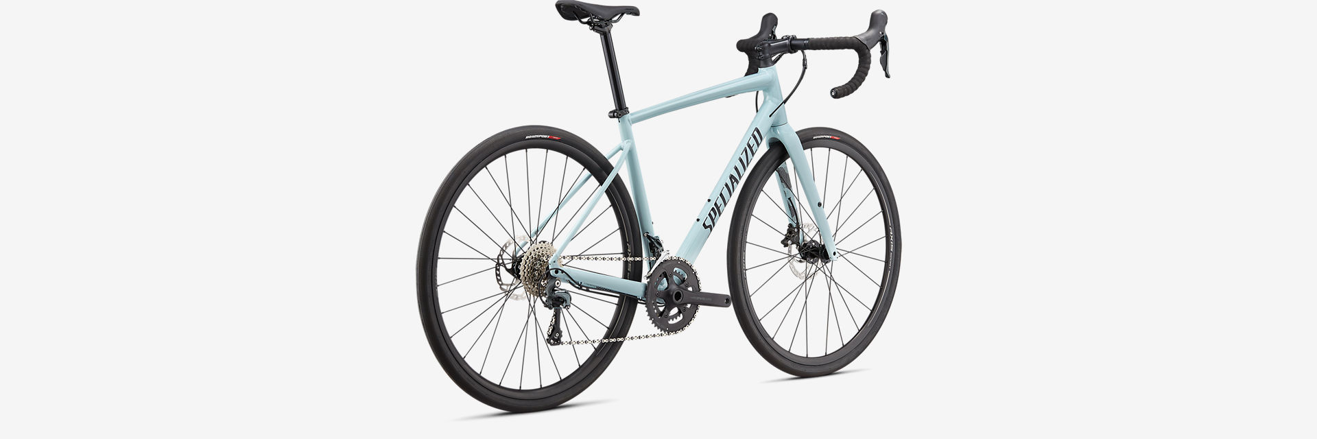 Foto Bicicleta Diverge Elite E5 Foto Bicicleta Diverge Elite E5 - Imagem 0