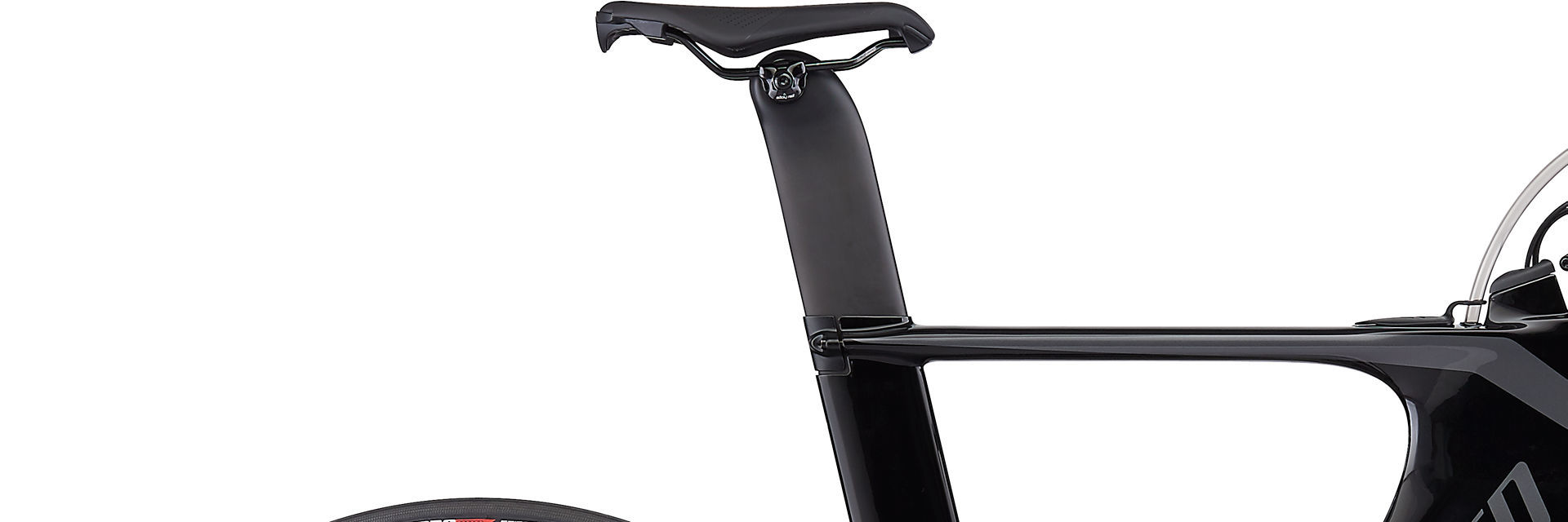 Bicicleta sales shiv elite