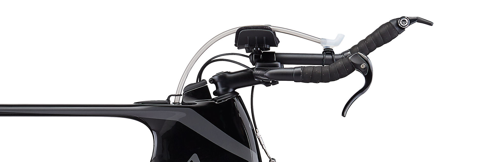 Foto Bicicleta Shiv Elite Foto Bicicleta Shiv Elite - Imagem 6