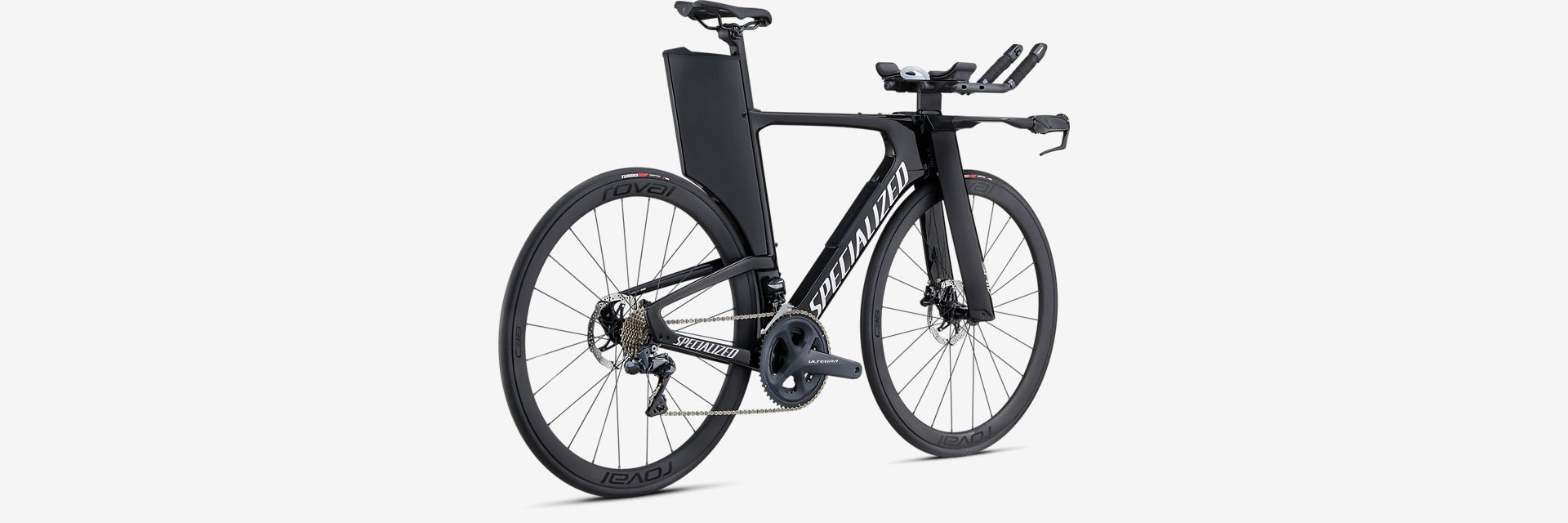 Foto Bicicleta Shiv Expert Disc Foto Bicicleta Shiv Expert Disc - Imagem 17