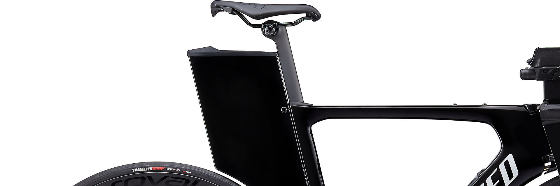 Foto Bicicleta Shiv Expert Disc Foto Bicicleta Shiv Expert Disc - Imagem 15