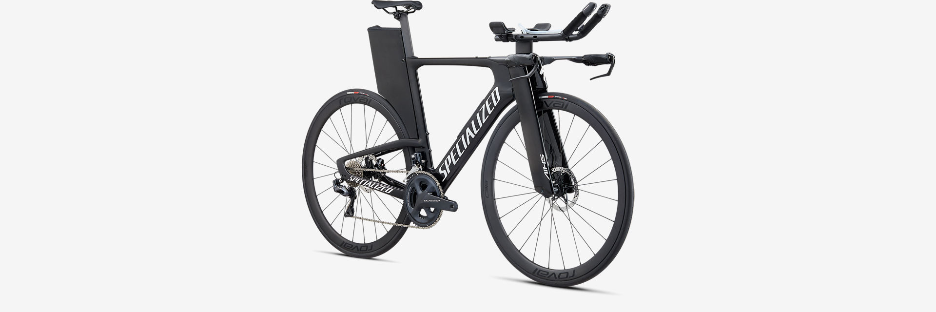 Foto Bicicleta Shiv Expert Disc Foto Bicicleta Shiv Expert Disc - Imagem 16