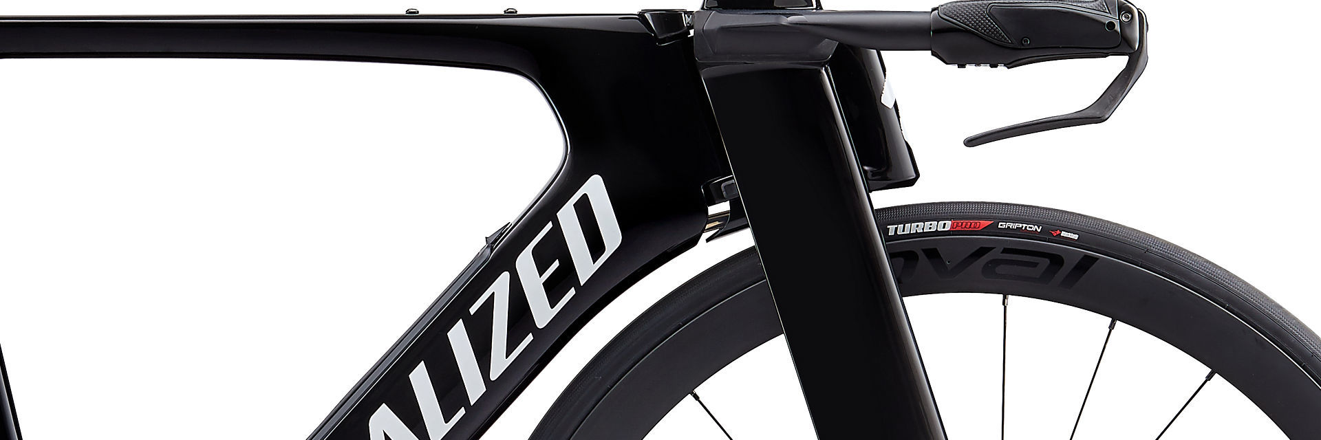 Foto Bicicleta Shiv Expert Disc Foto Bicicleta Shiv Expert Disc - Imagem 14