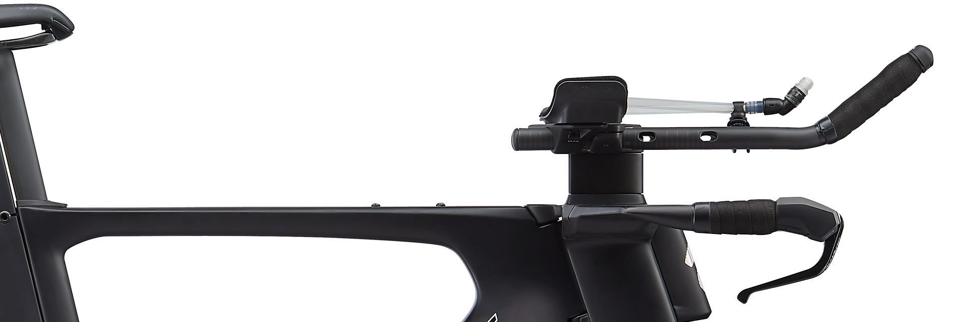 Foto Bicicleta Shiv Disc S-Works Foto Bicicleta Shiv Disc S-Works - Imagem 7