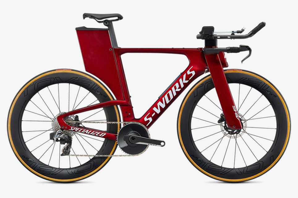 Bicicleta Shiv Disc S-Works – SRAM RED ETap AXS - Sob Consulta Bicicleta Shiv Disc S-Works – SRAM RED ETap AXS - Sob Consulta