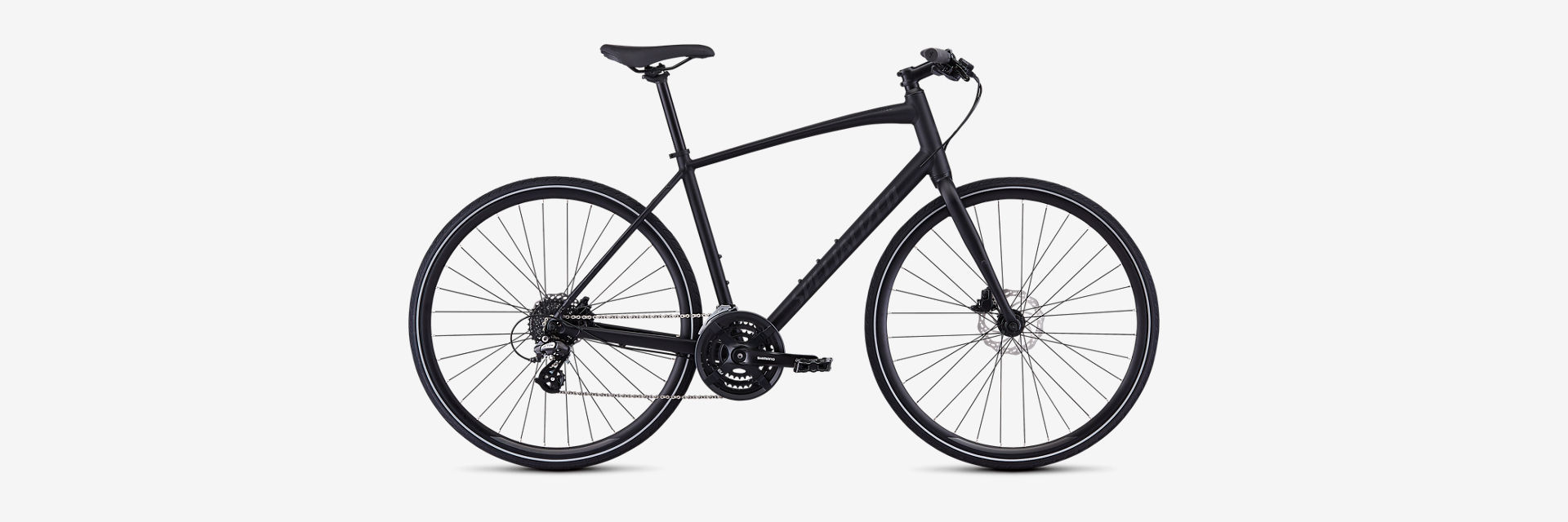Foto Bicicleta Sirrus - Especificações Masculinas - R$ 4.099,00 Foto Bicicleta Sirrus - Especificações Masculinas - R$ 4.099,00 - Imagem 0