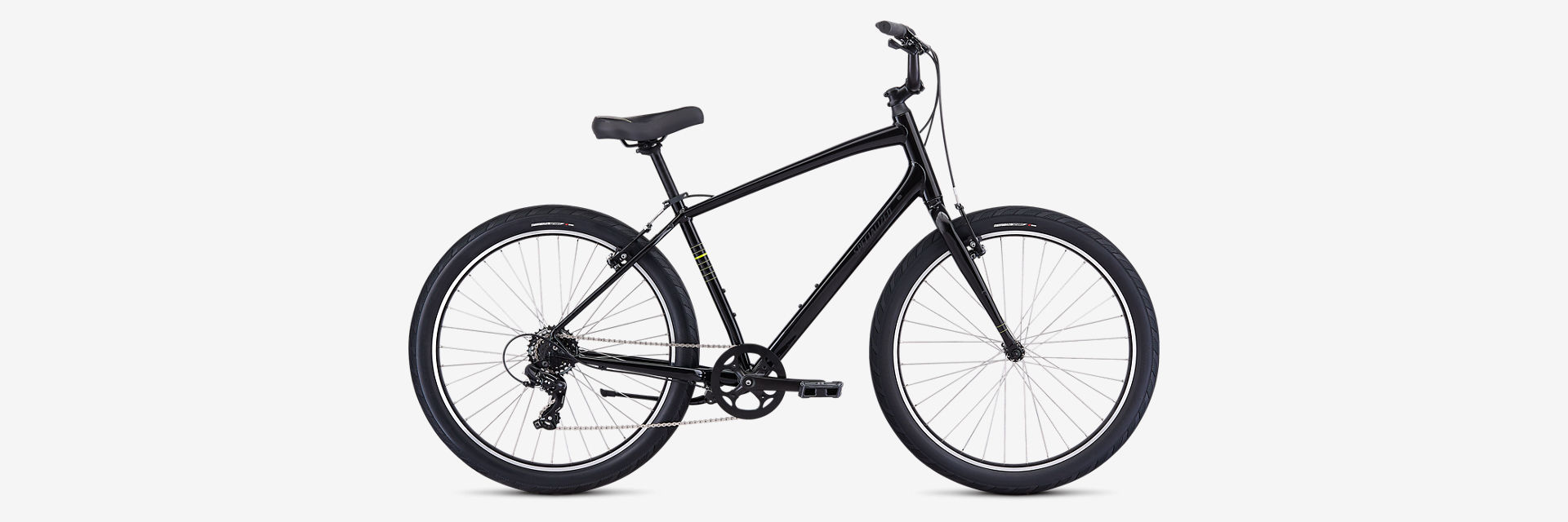 Foto Bicicleta Roll R$ 3.499,00 Foto Bicicleta Roll R$ 3.499,00 - Imagem 0