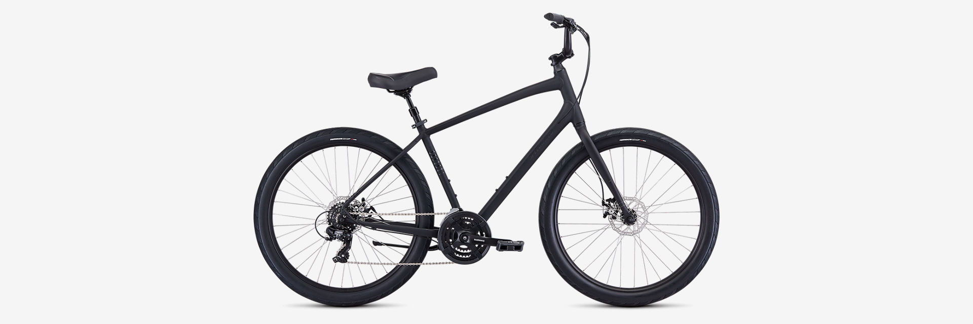 Foto Bicicleta Roll Sport - Sob Consulta Foto Bicicleta Roll Sport - Sob Consulta - Imagem 2
