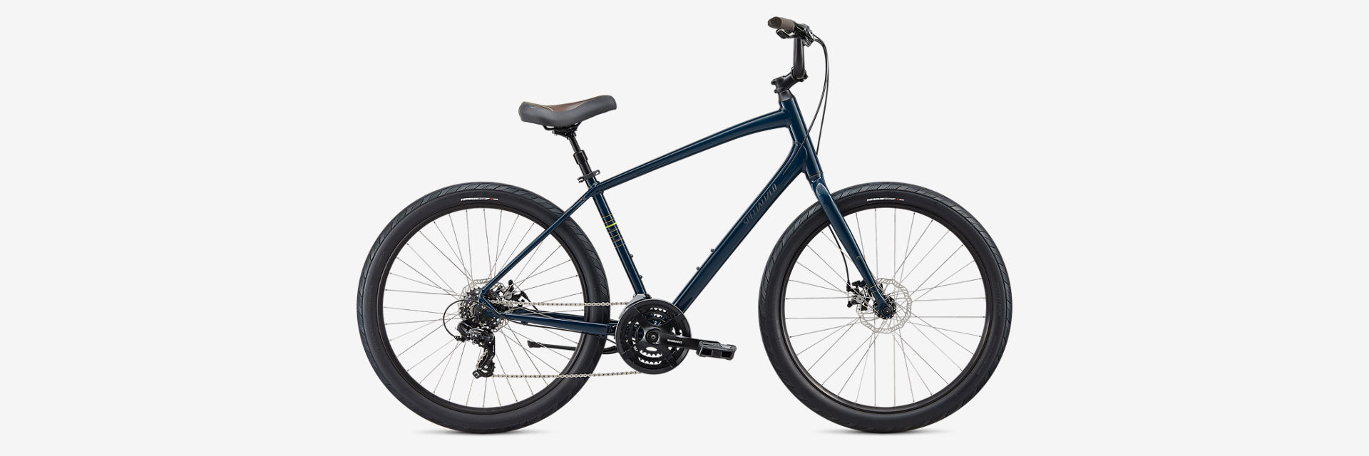 Foto Bicicleta Roll Sport - Sob Consulta Foto Bicicleta Roll Sport - Sob Consulta - Imagem 1