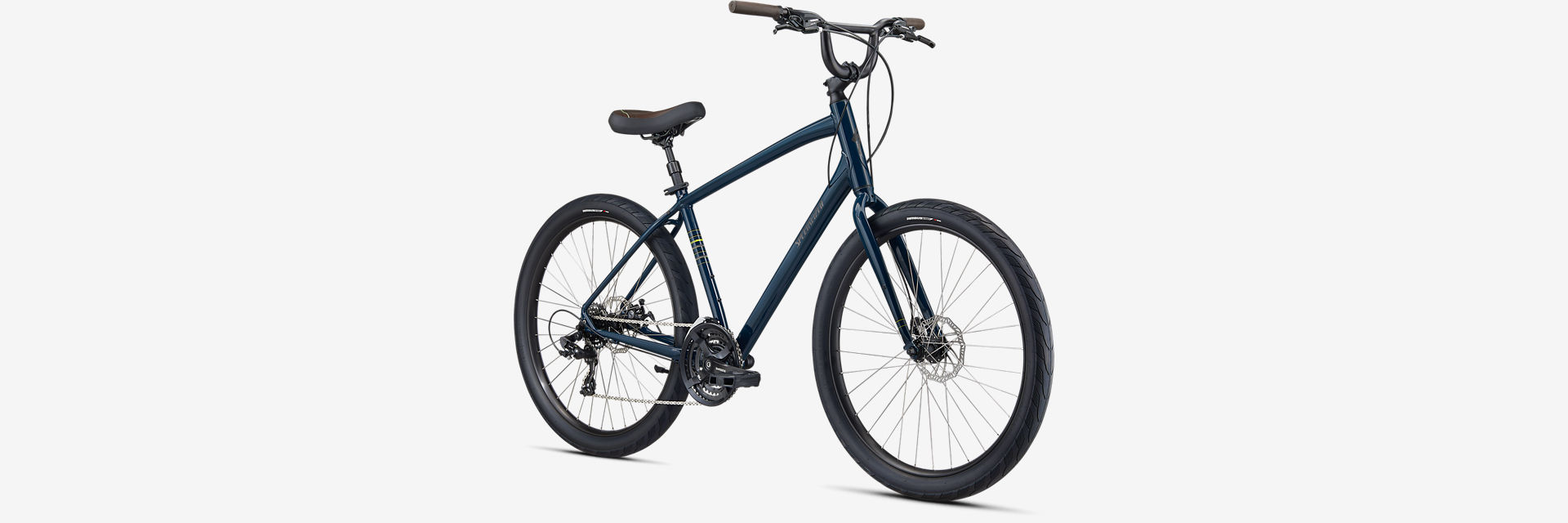 Foto Bicicleta Roll Sport - Sob Consulta Foto Bicicleta Roll Sport - Sob Consulta - Imagem 3