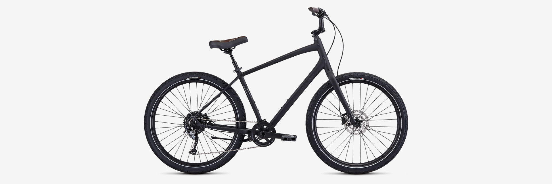 Foto Bicicleta Roll Elite - R$ 5.999,00 Foto Bicicleta Roll Elite - R$ 5.999,00 - Imagem 0