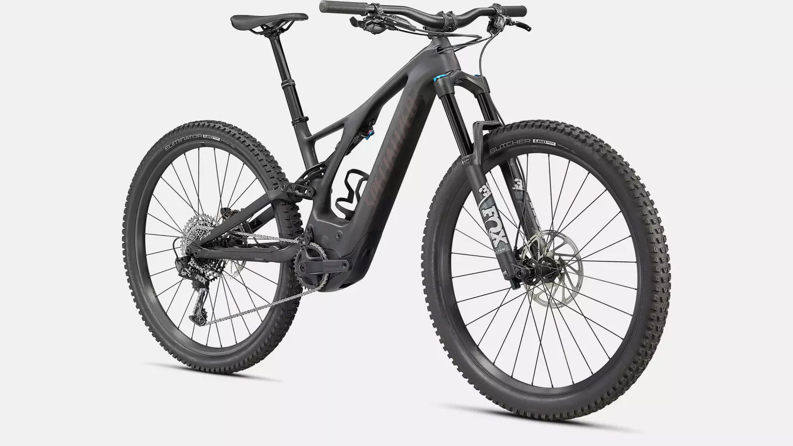 Bicicleta Turbo Levo Comp Carbon Sob Consulta A melhor loja de