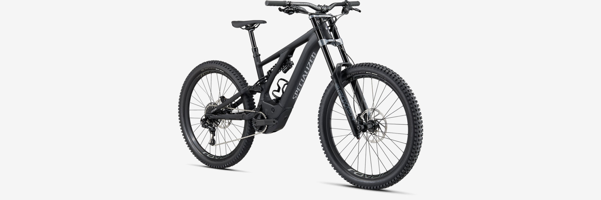 Foto Bicicleta Kenevo Expert - Sob Consulta Foto Bicicleta Kenevo Expert - Sob Consulta - Imagem 5
